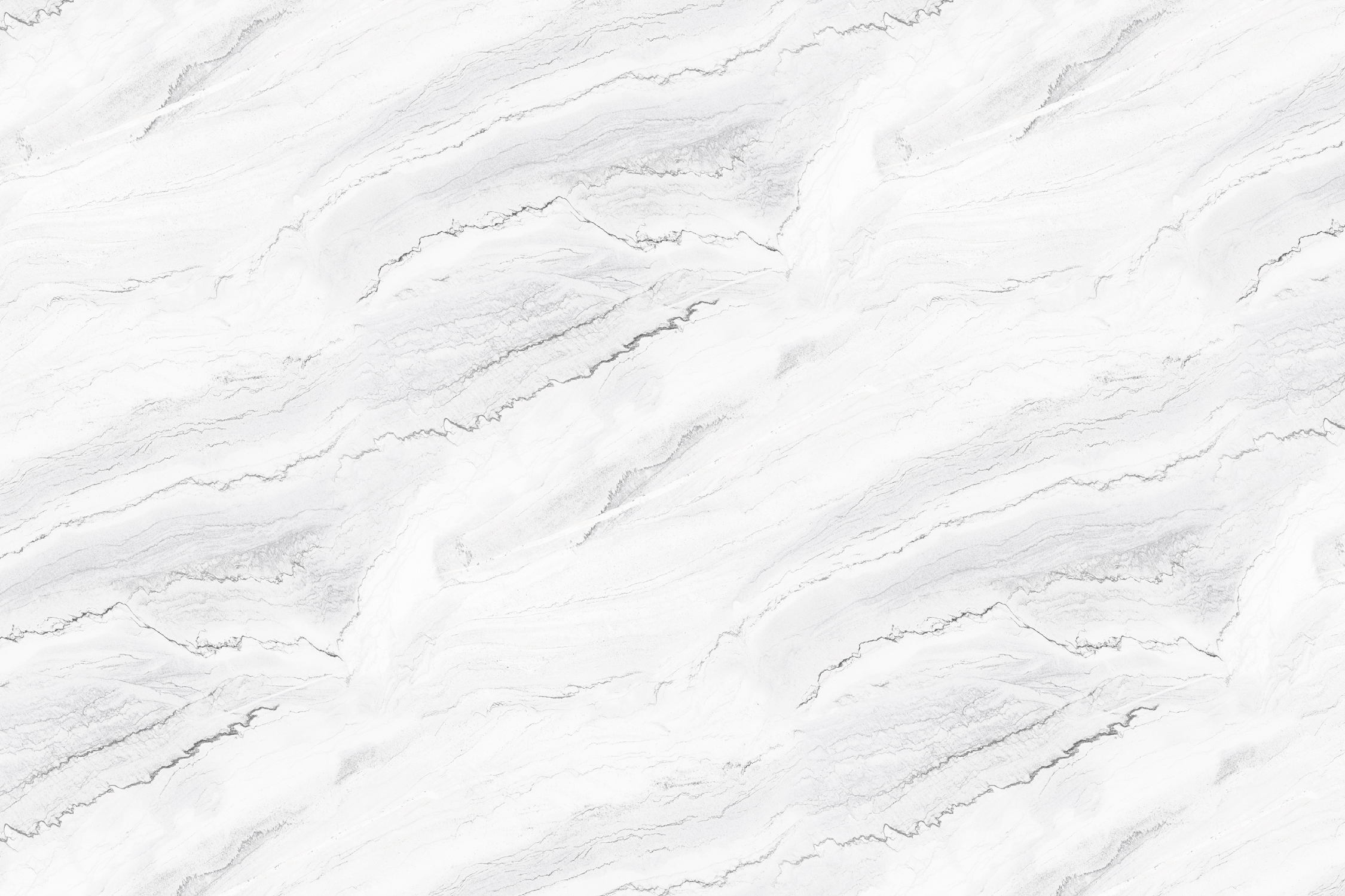 Стеновая панель Azurita white 8110