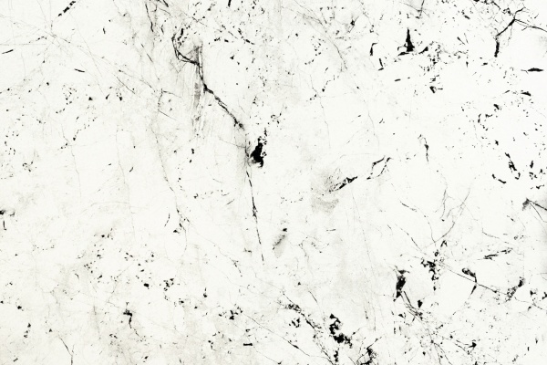 Стеновая панель № 296АР полярная звезда