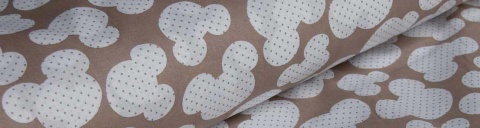 Кровать Сказка Массив (Домик)/Спальное Место 800 х 1600 мм