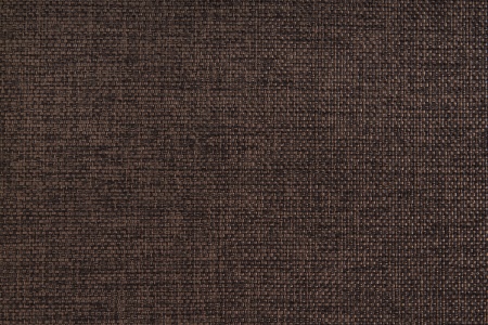 Кресло выкатное Виктория-5 коричневое