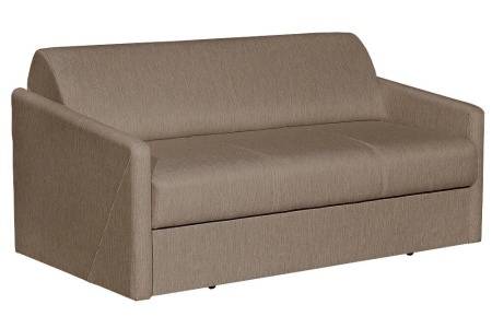 Диван Жасмин/Разные Цвета Ш-1240 х Г-910 х В-820 мм