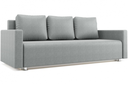 Диван-Кровать Олимпиада (Ш-2100 x В-840 x Г-840 мм)/Разные Цвета