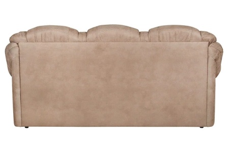 Диван Остин Трехместный/Разные Цвета Ш-2480 х Г-1020 х В-1100 мм