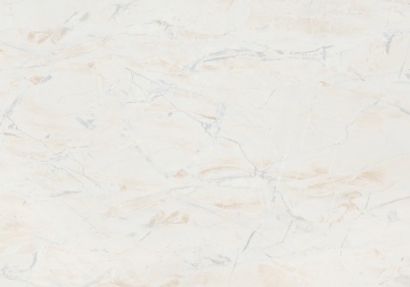 Стеновая панель № 35 Г мрамор саламанка